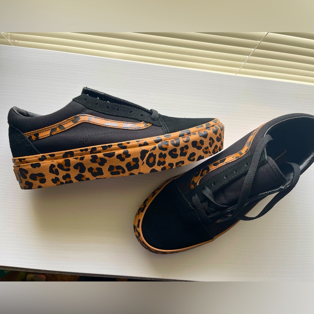New women shoes